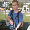 Pavel_1998Zaxarov28