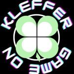 Kleffer_RU