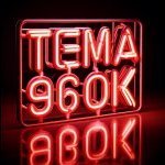 tema96ok_RU