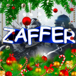 ZaFFer04KA_RU