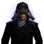 Valberton_RU