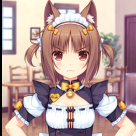 FIuttershy_RU