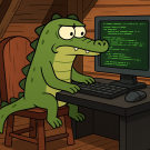 Regedit_RU