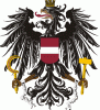 Austria.gif