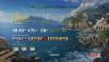 worldofwarships 2016-01-28 23-17-24-536.jpg