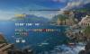 World of Warships 26.01.2016 v01.jpg