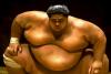 sumo_wrestler_by_maxxparis-d4xytyj.jpg