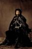 George-The-Sheriff-of-Nottingham-the-sheriff-of-nottingham-7270307-440-685.jpg