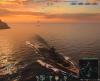 WorldOfWarships 2016-01-14 01-25-09-63.jpg