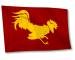 PCEE069_Fire_Rooster.png