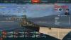 shot-17.01.27_01.38.48-0124.jpg