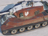 amx_m4_49_shvabodka2.png