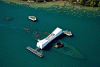 uss_arizona_memorial_4.gif