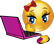 clipart-girl-laptop-smiley-emoticon-512x512-dbb0.png