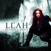 leah_-_of_earth_angels.jpg