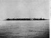 Японцы подымают бывший русский крейсер Варяг, Чемульпо. 1905 год (2).jpg