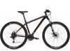 2013-Trek-Marlin-29er-Sport-Hardtail-Mountain-Bikes-1.jpg