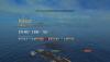 WorldOfWarships 2016-01-28 18-09-00-480.jpg