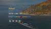 worldofwarships 2016-02-22 23-51-16-75.jpg