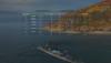 worldofwarships 2016-02-22 23-51-18-74.jpg