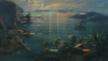 World of Warships 02.25.2016 - 00.16.49.01.png