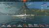 World of Warships 02.25.2016 - 00.17.04.02.png