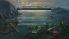 World of Warships 02.25.2016 - 00.17.34.03.png