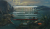 World of Warships 02.25.2016 - 00.18.24.04.png