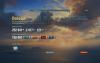 worldofwarships 2016-02-02 00-35-57-28.jpg