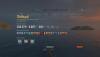 worldofwarships 2016-02-20 15-48-38-637.jpg