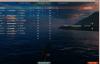 2016-02-21 05-54-18 World of Warships2.JPG