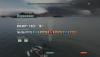 worldofwarships 2017-02-18 22-36-32-22.jpg