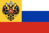 Russian_Empire_1914-1917_svg.png