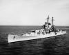 1024px-USS_Albany_(CA-123)_underway_1955.jpg