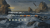 World of Warships 02.23.2017 - 17.14.49.02-min.png