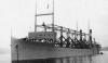 uss-cyclops-01.jpg