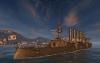 worldofwarships 2015-03-16 18-58-45-92.jpg