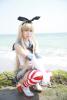 012_shima012.jpg