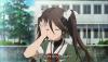 Kancolle_tone_facepalm.jpg