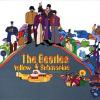 The_Beatles_-_Yellow_Submarine.jpg