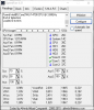 speedfan.png