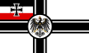 600px-War_Ensign_of_Germany_1903-1918.svg.png