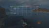 worldofwarships_2016-03-27_08-46-47-20.jpg