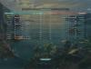 worldofwarships 2016-03-27 20-56-35-866.jpg