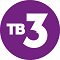 TV-3_logo_(2015).png