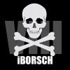 iiborsch-profile_image-f0ff1be3233d43b9-300x300.jpeg