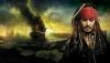 Desktop-movie-pictures-pirates-of-the-caribbean-wallpapers-hd-photos-wallpaper-29.jpg
