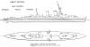 Hawkins_class_cruiser_diagrams_Brasseys_1923.jpg