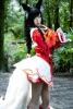 AHRI-Cosplay-Costume-Halloween-Christmas-Costume-Party-Dress-S-M-L.jpg