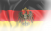 Germany.png